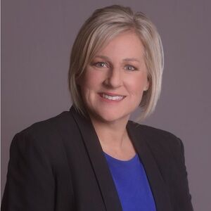 Meet your Posher, Ablessing12@gmail.com